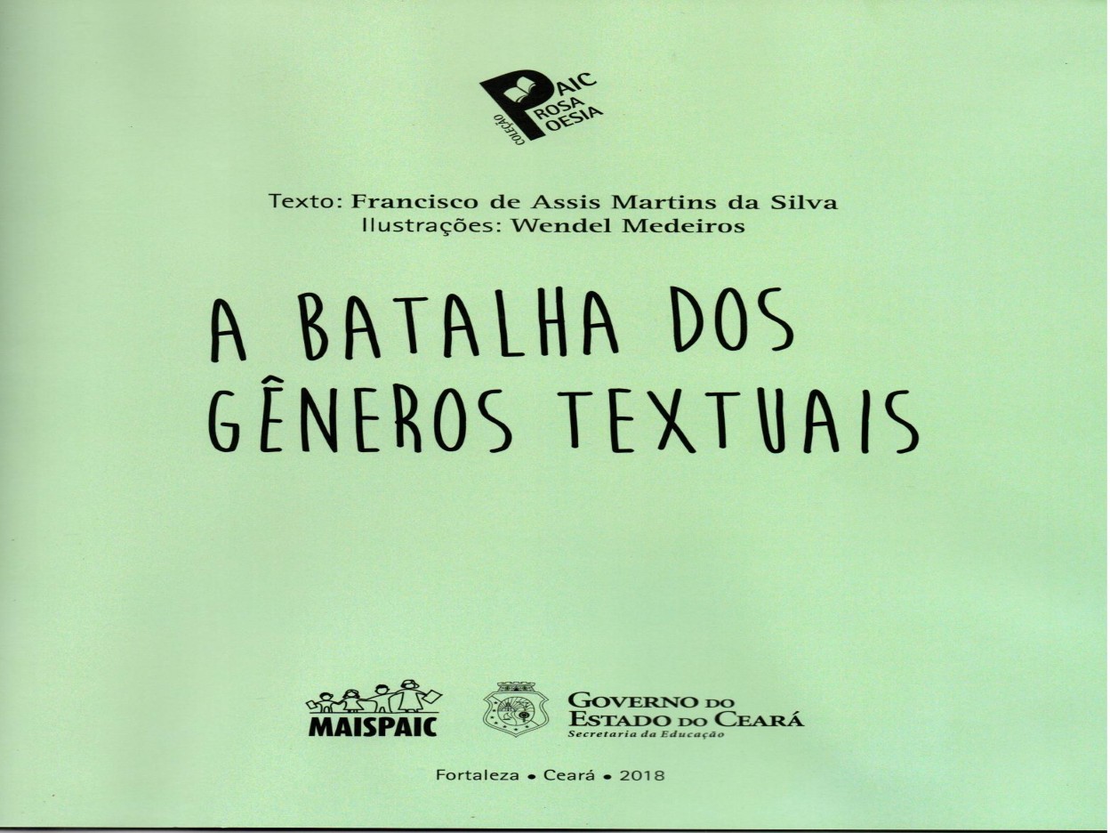 Página 2