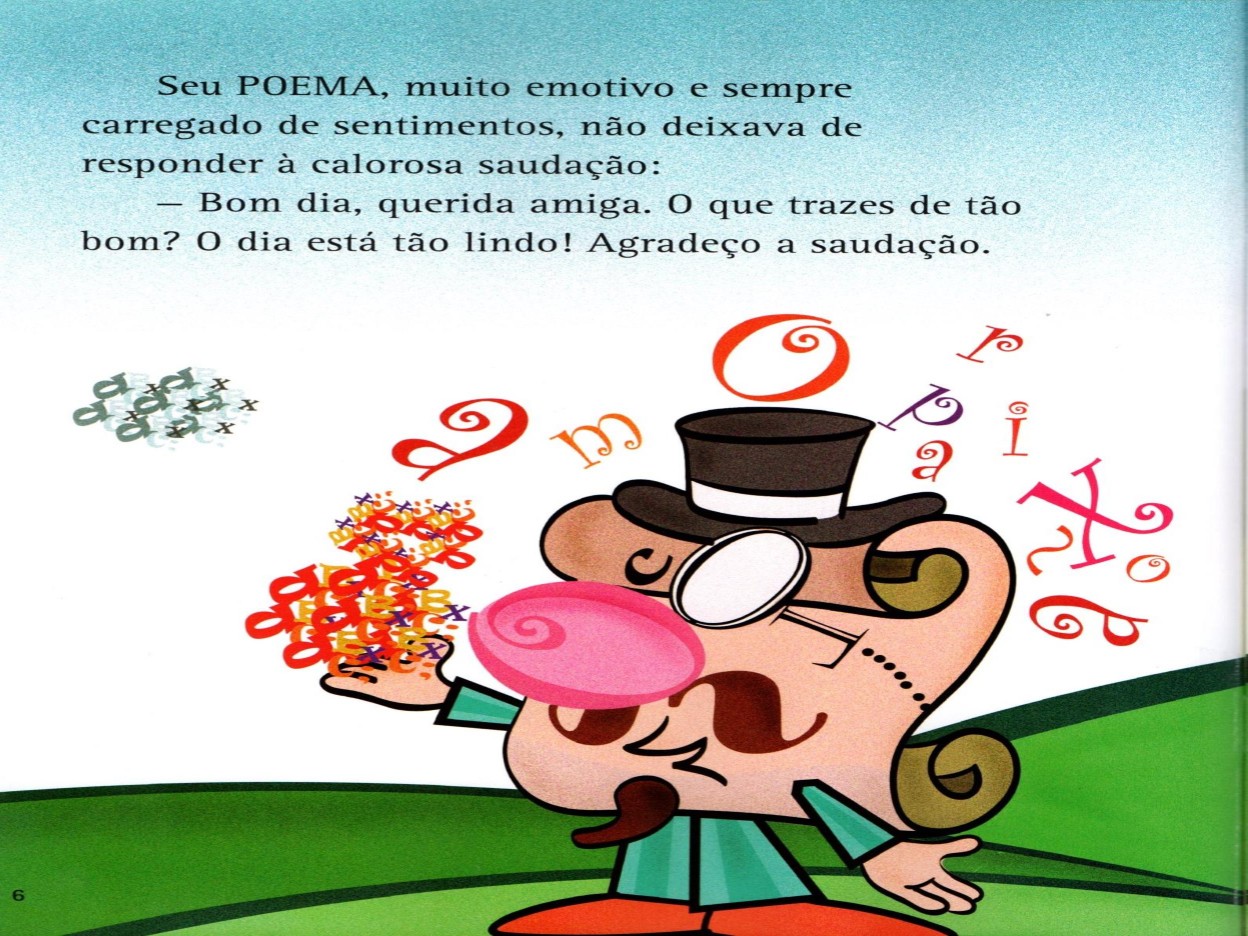 Página 5