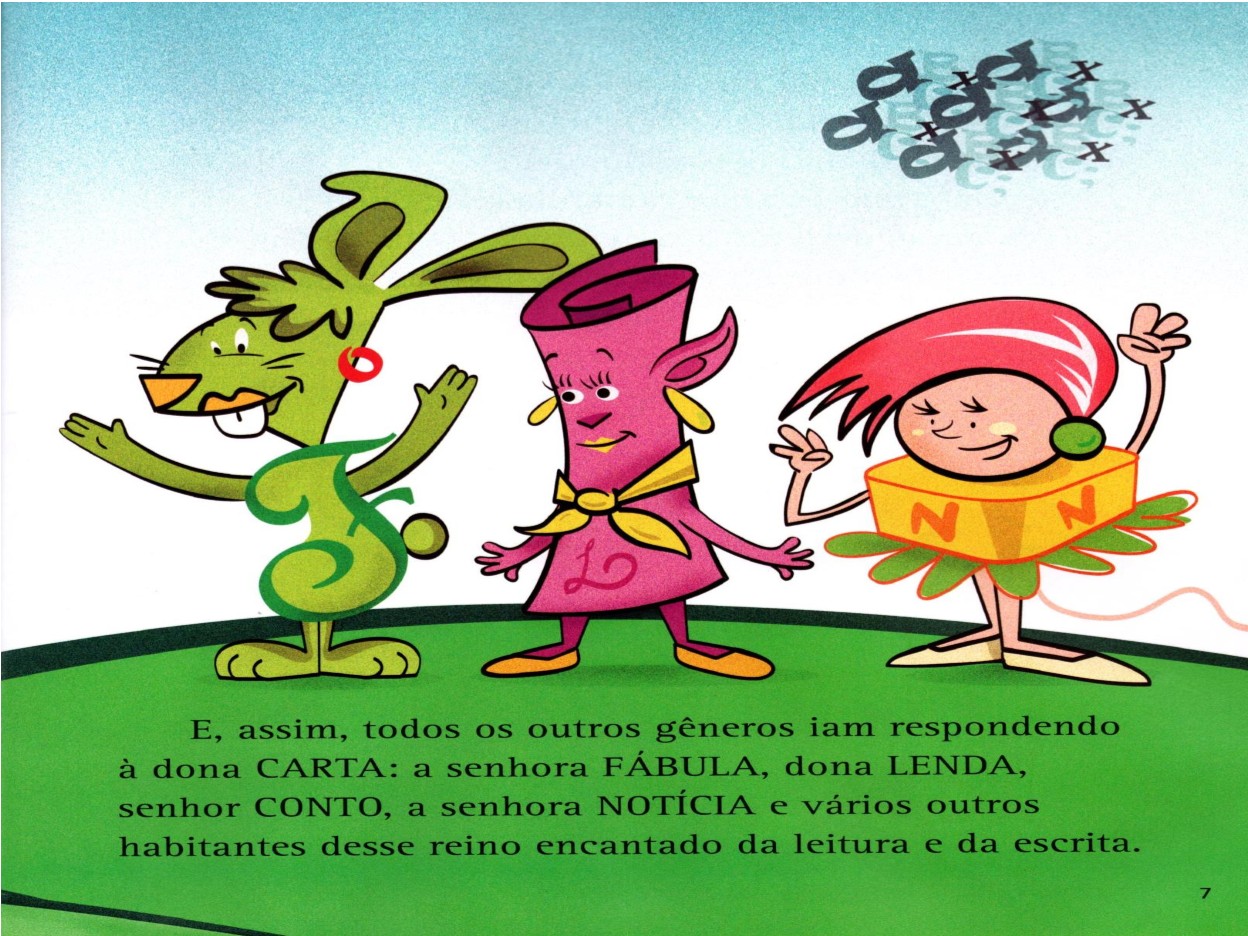 Página 6