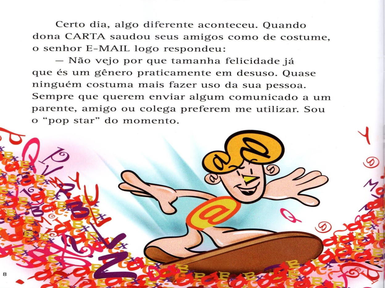 Página 7