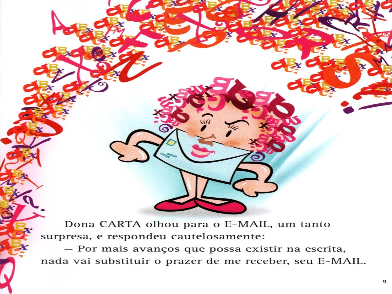 Página 8