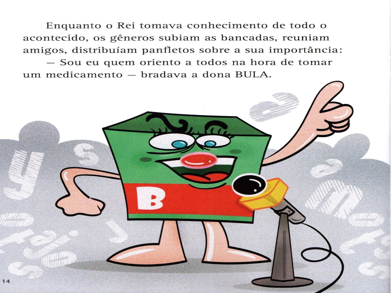 Página 13