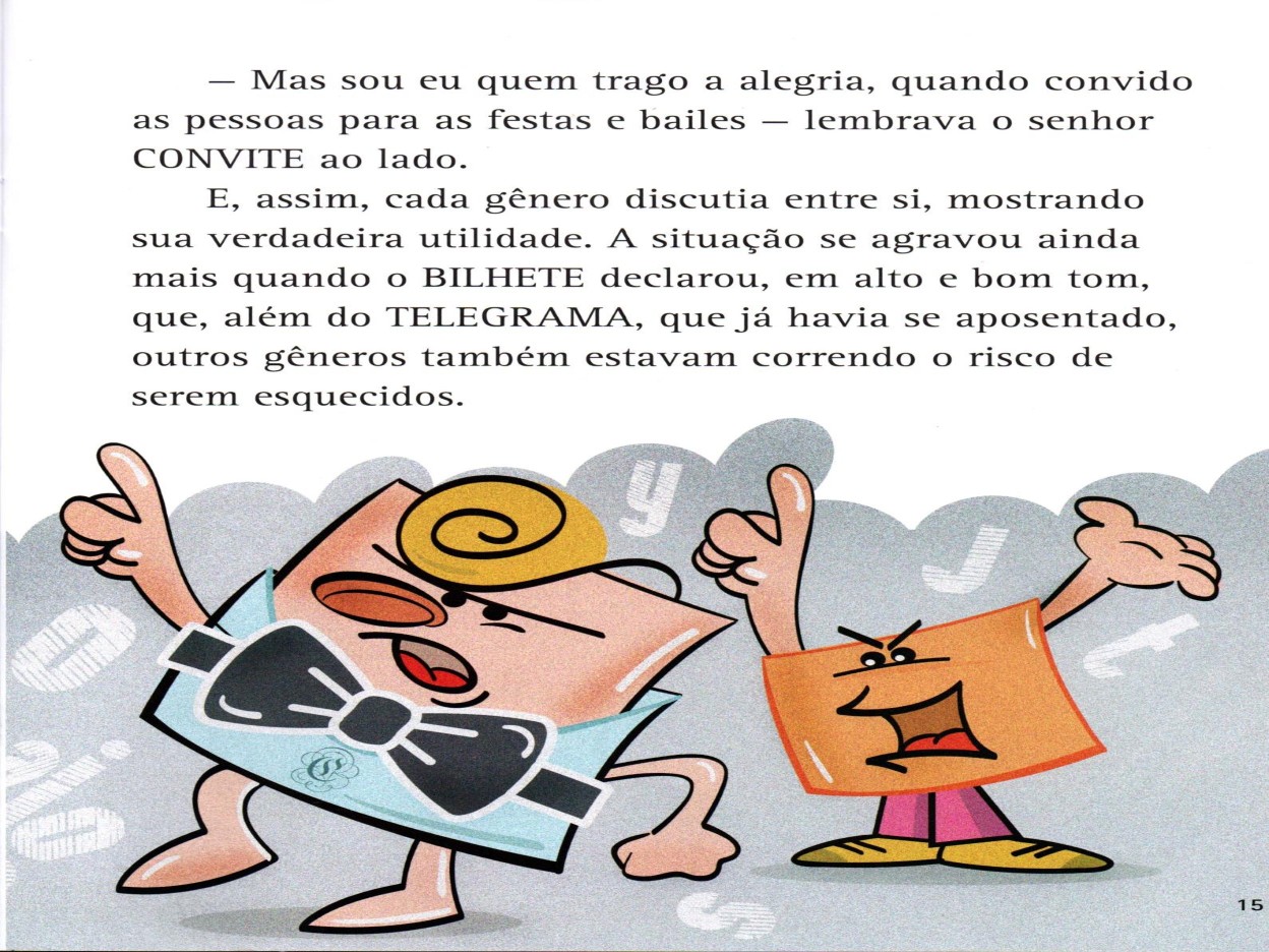 Página 14