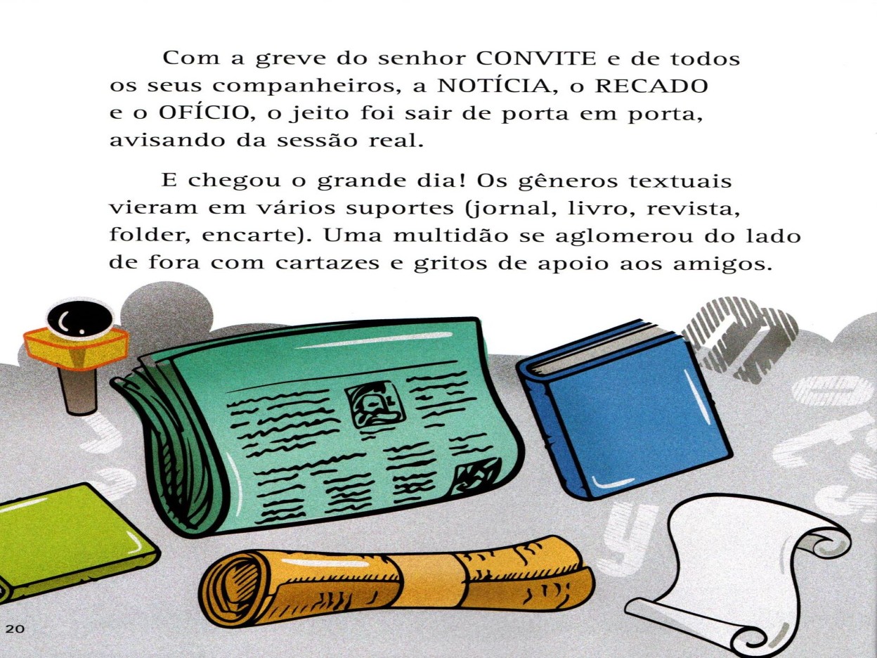 Página 19