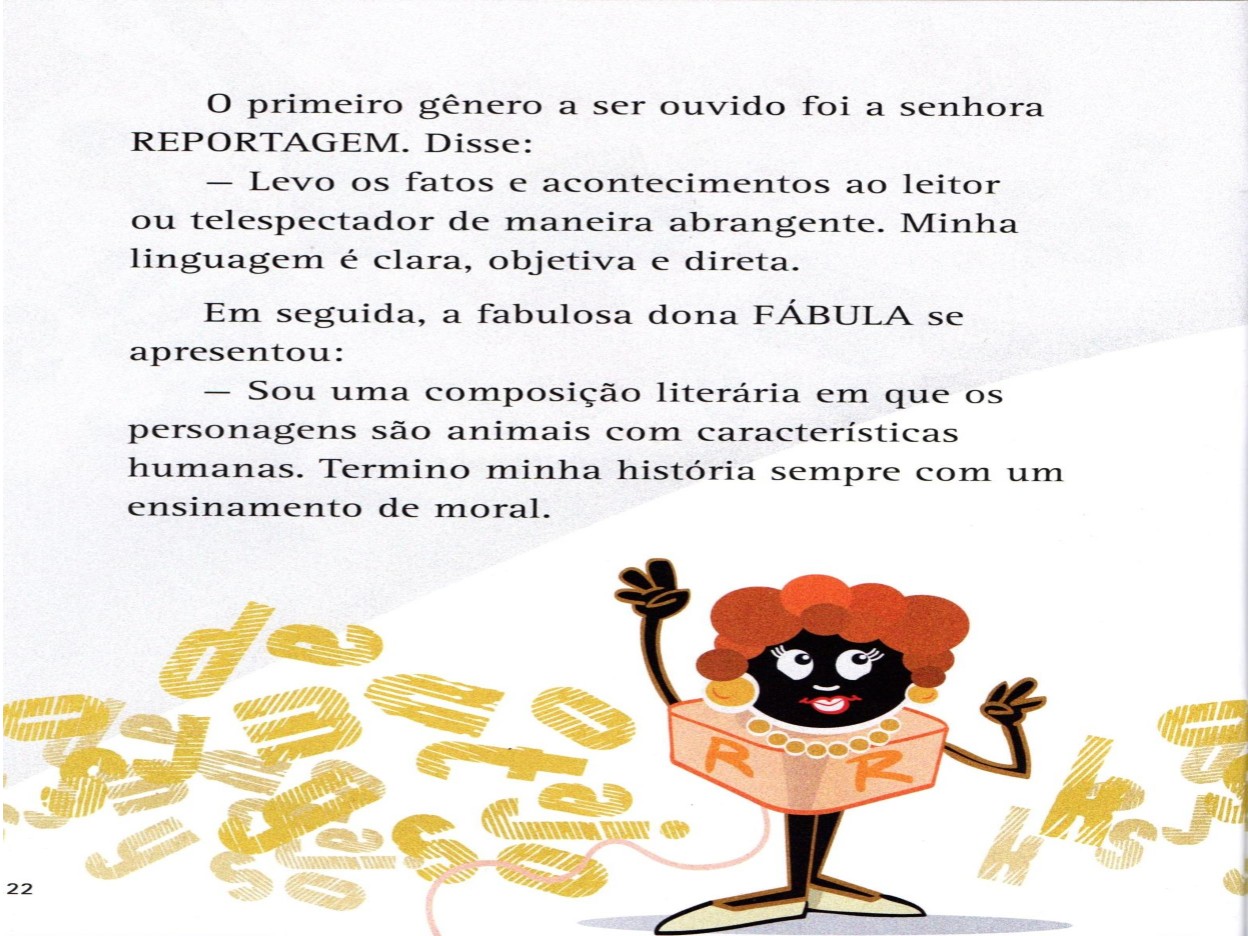 Página 21