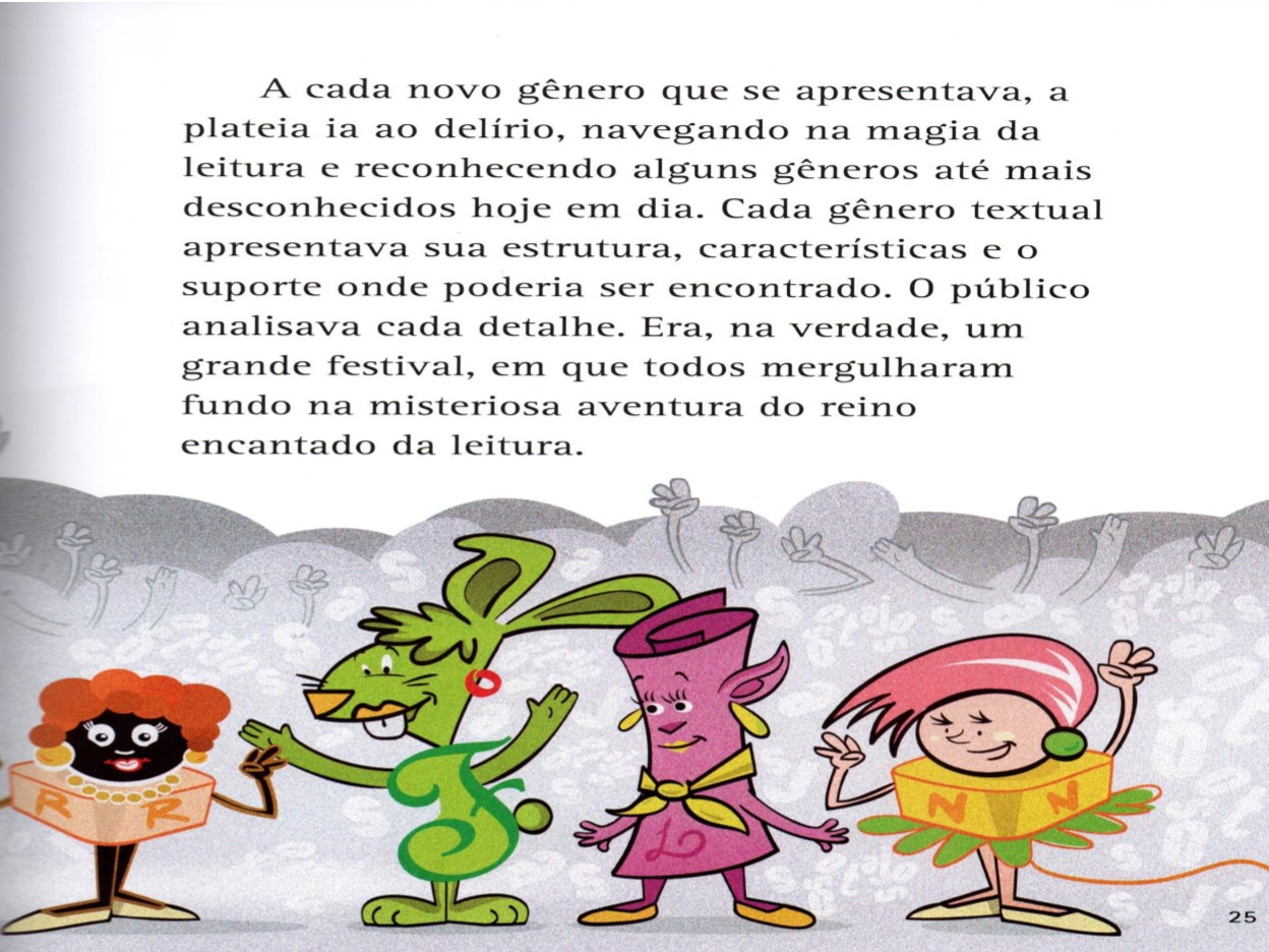 Página 24