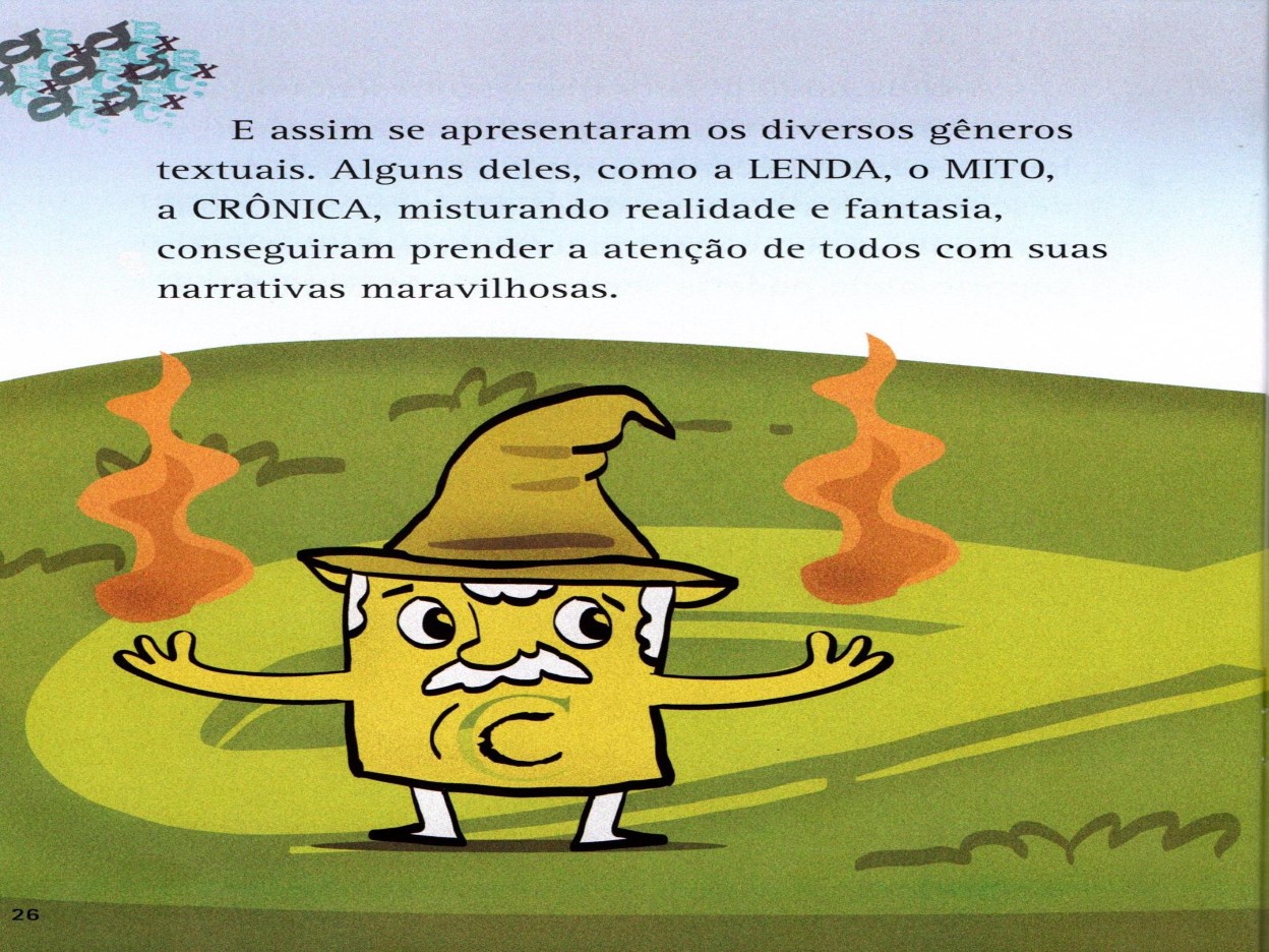 Página 25