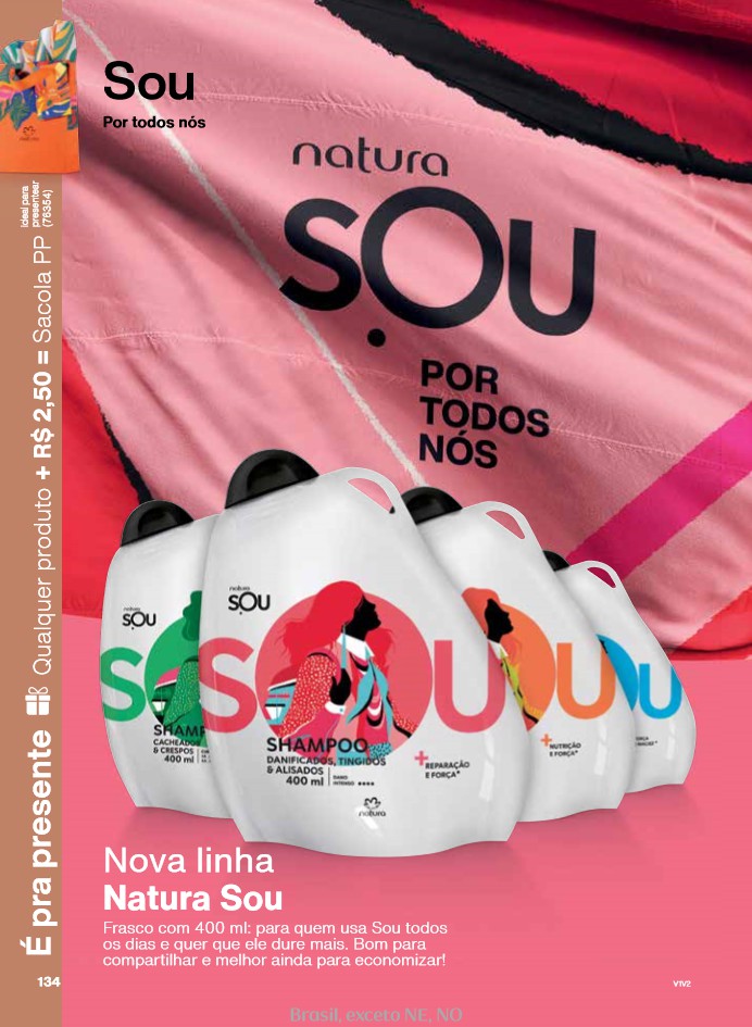 Página 134
