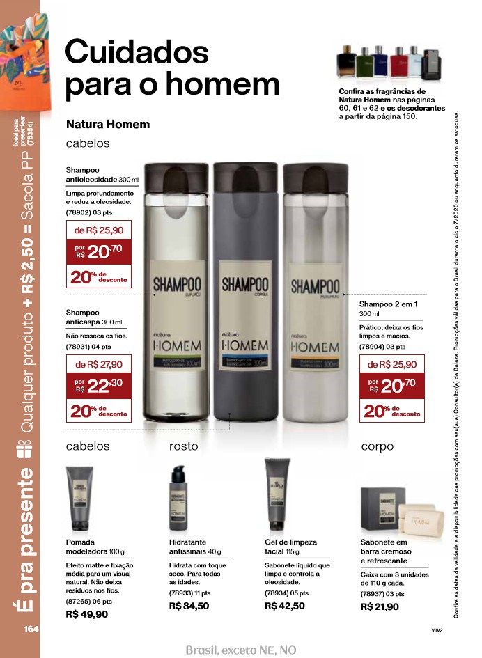 Página 164