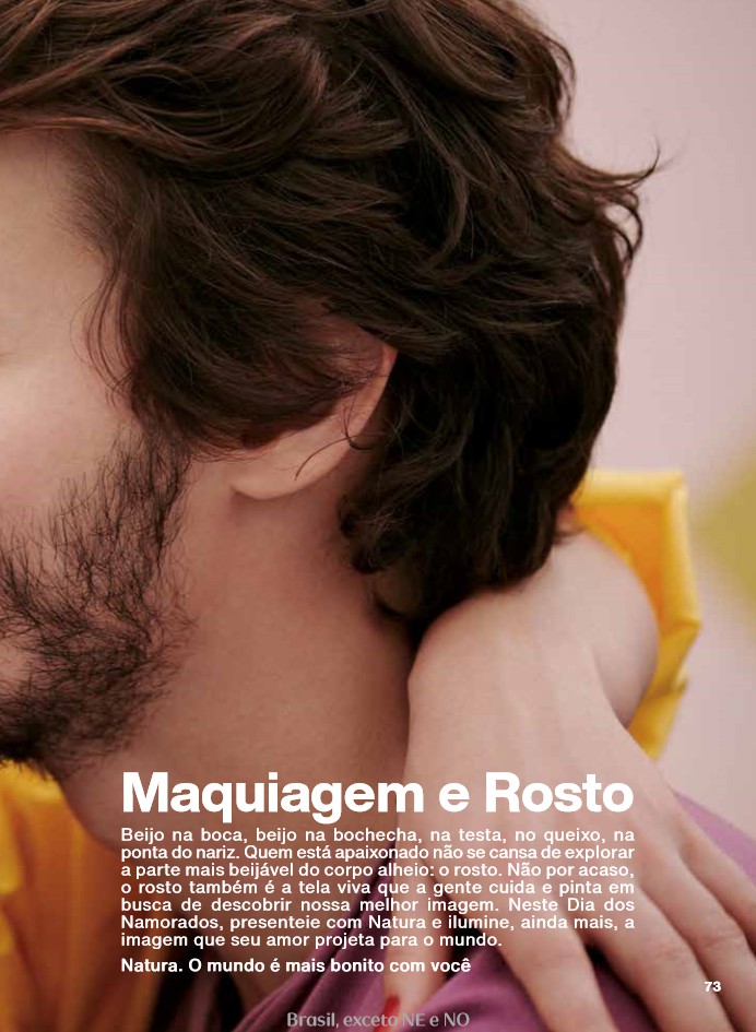 Página 73