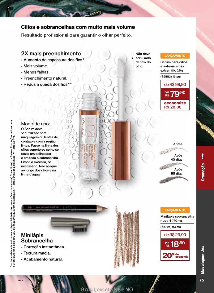 Página 75