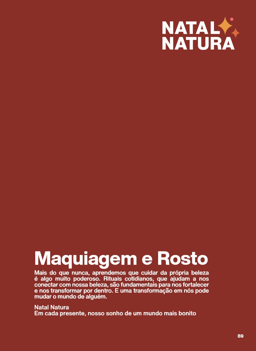 Página 89