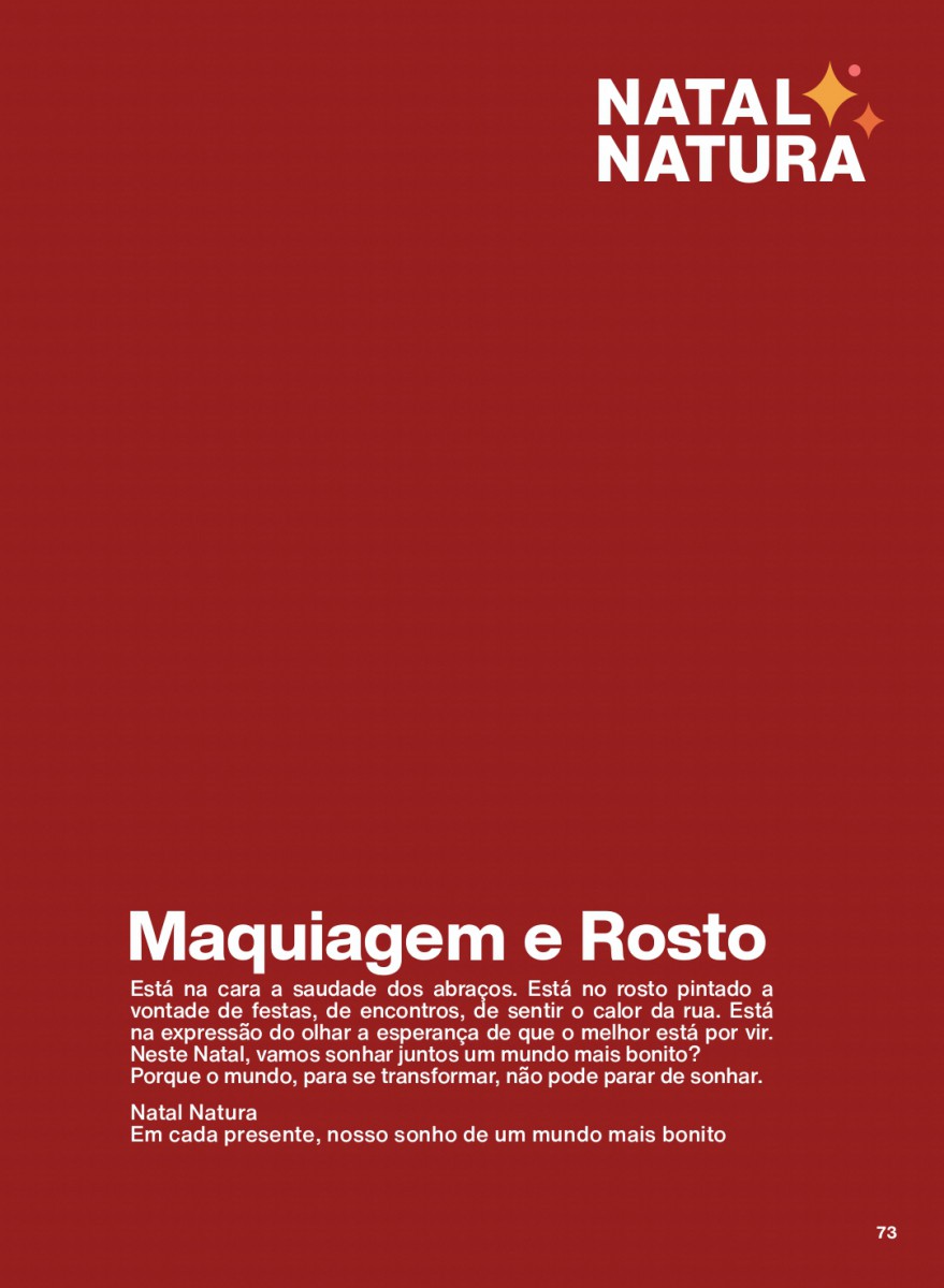 Página 73