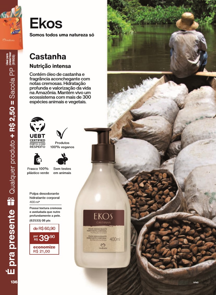 Página 19201136