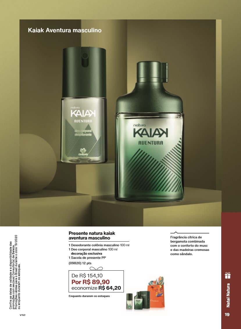 Página 1920119
