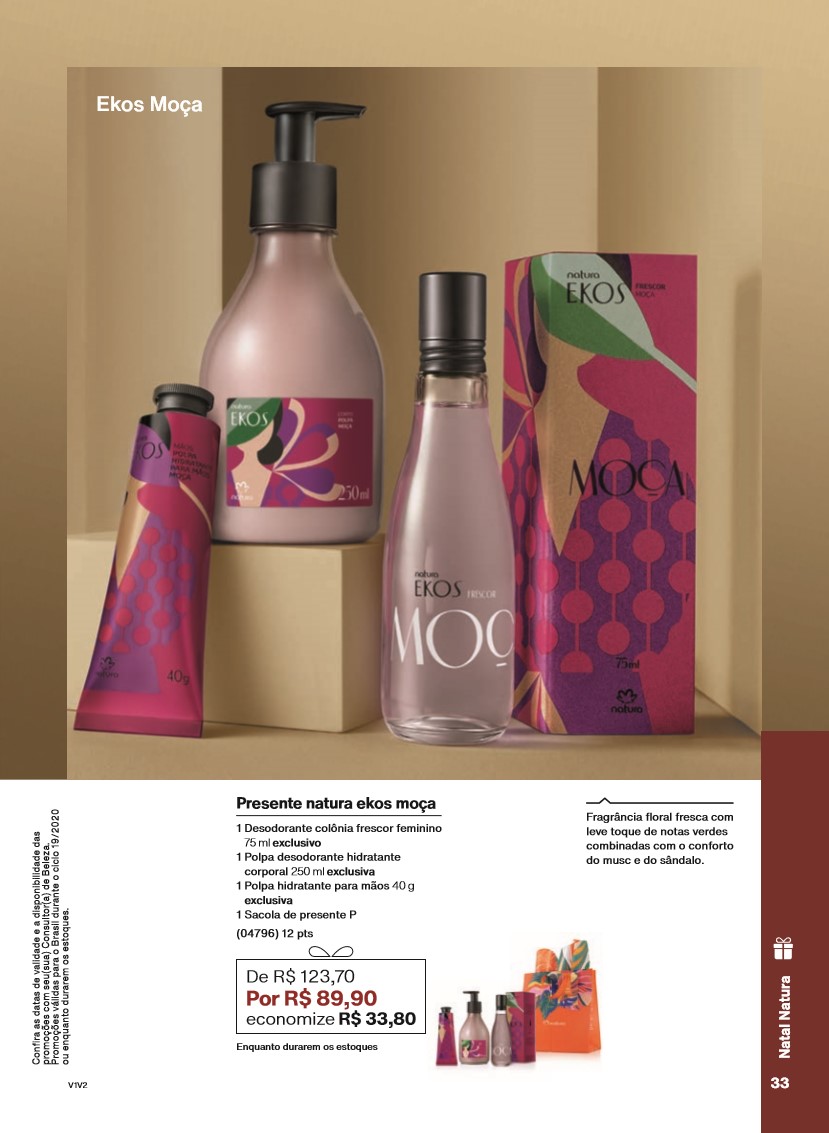 Página 1920133