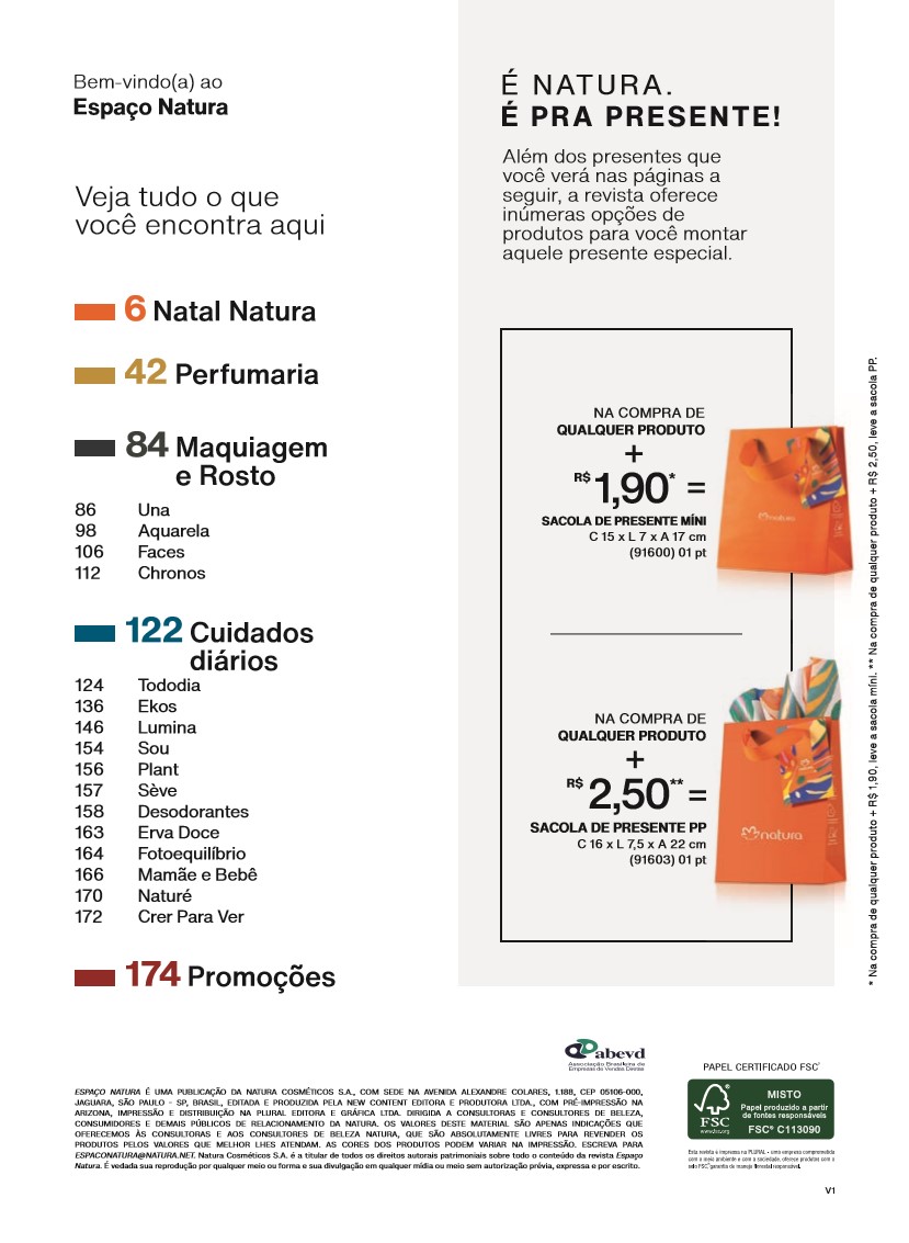 Página 192014