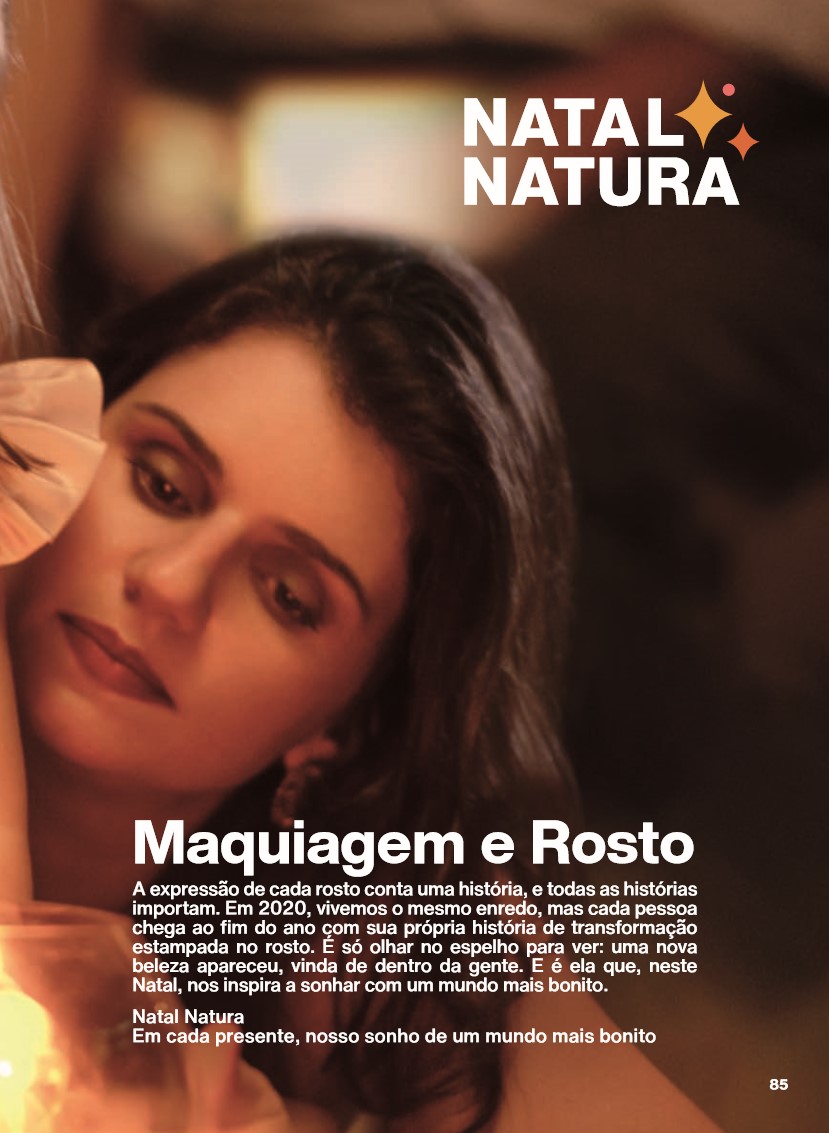 Página 1920185