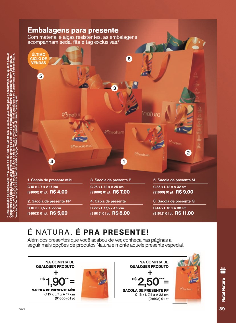 Página 39