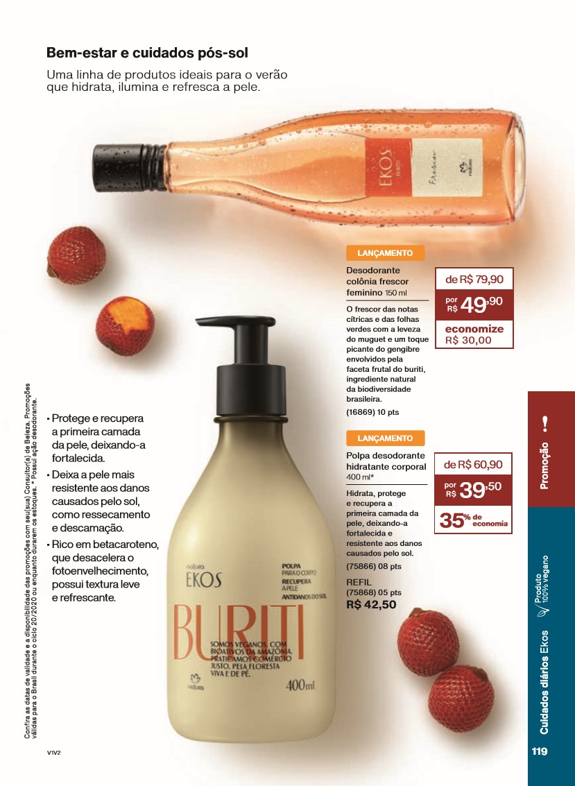 Página 119