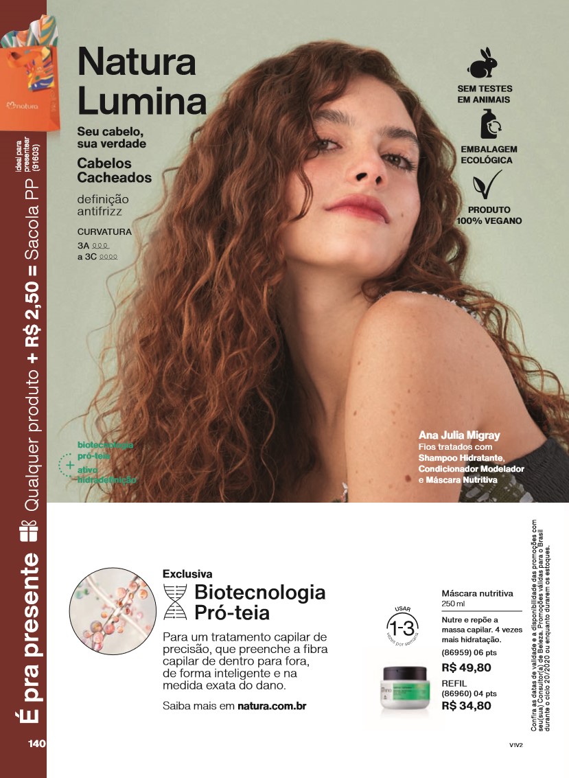 Página 140
