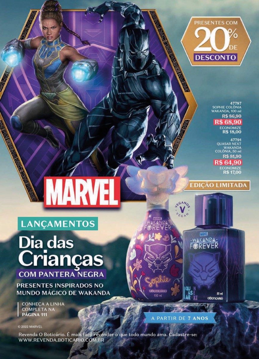 Página 8