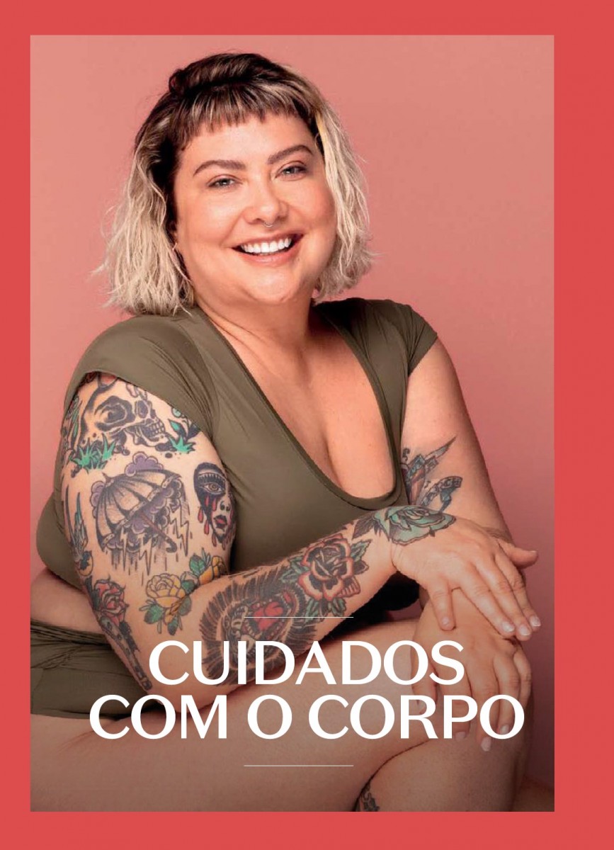 Página 142