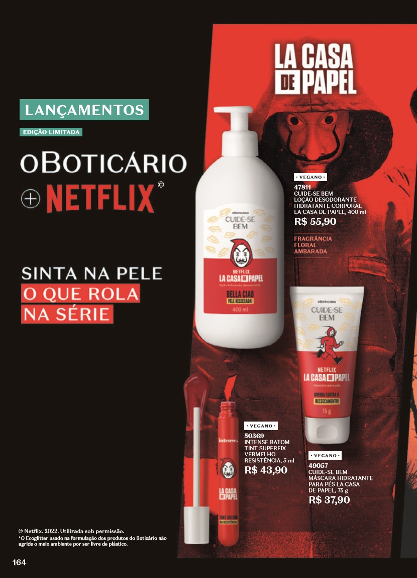 Página 174