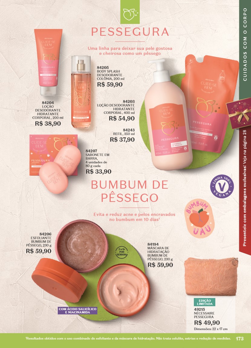 Página 183