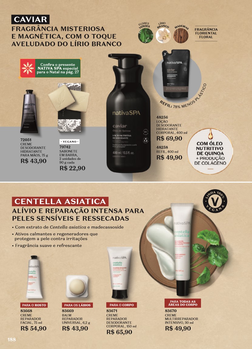 Página 198
