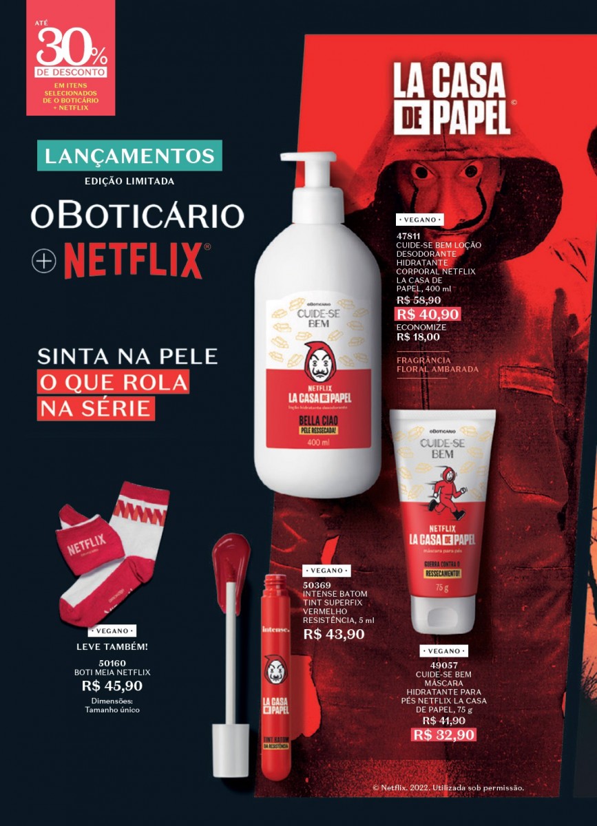 Página 152