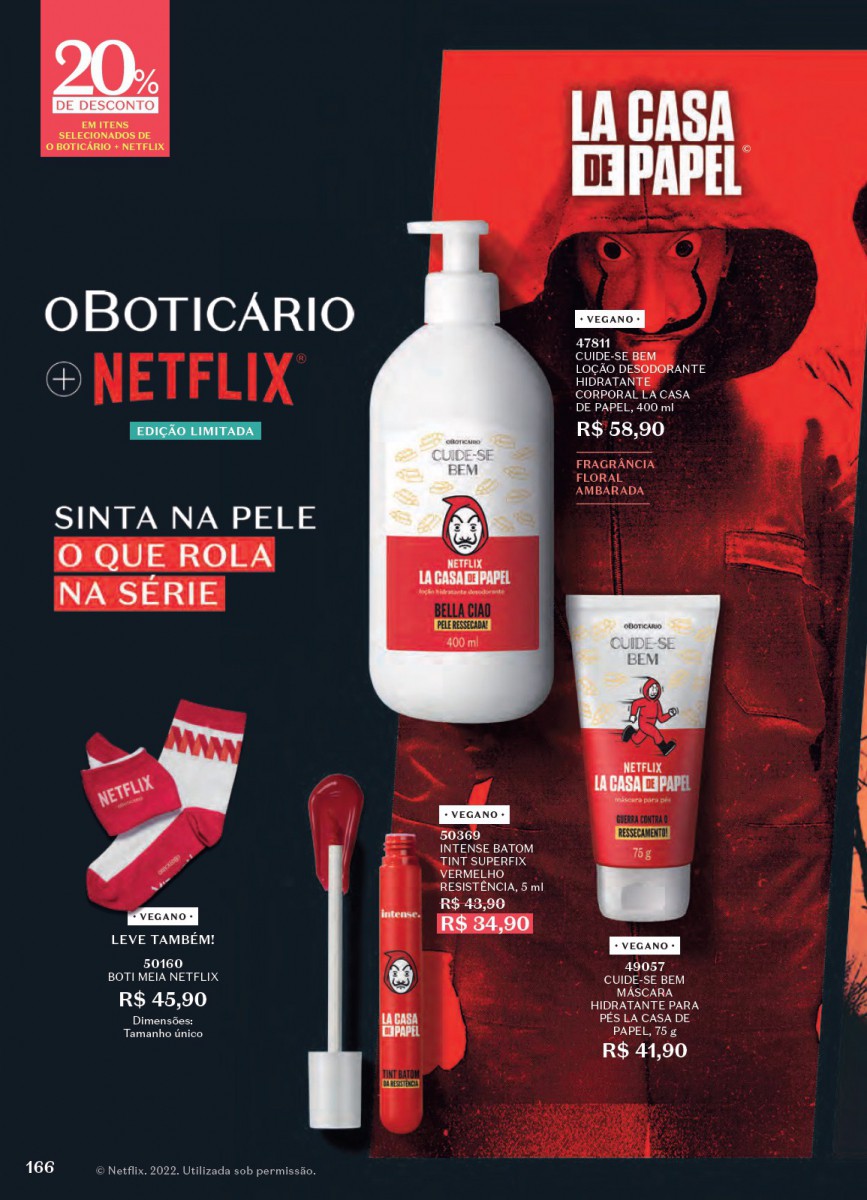 Página 176