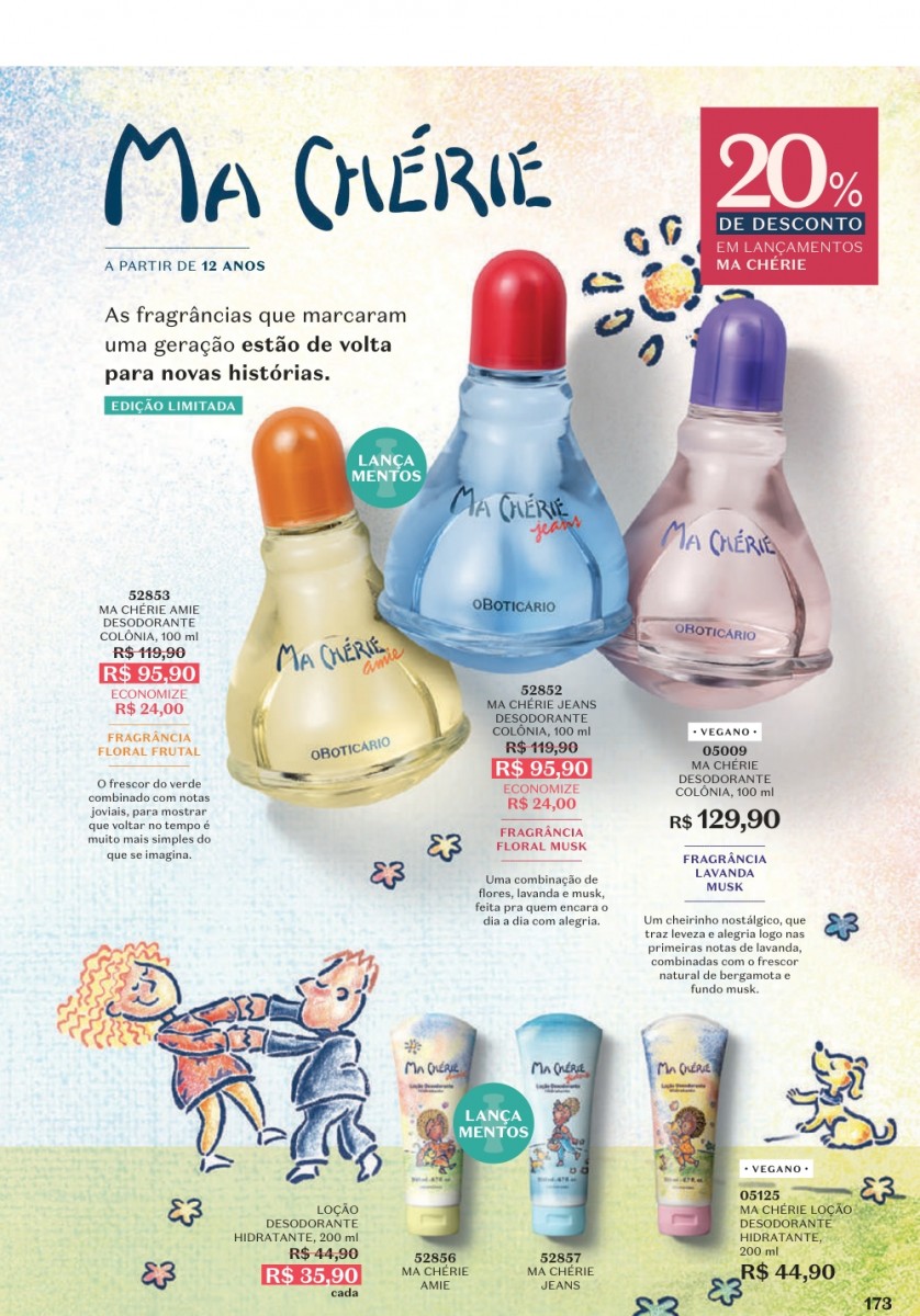 Página 181