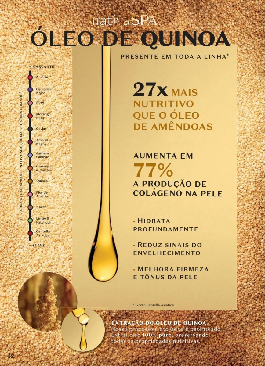 Página 56