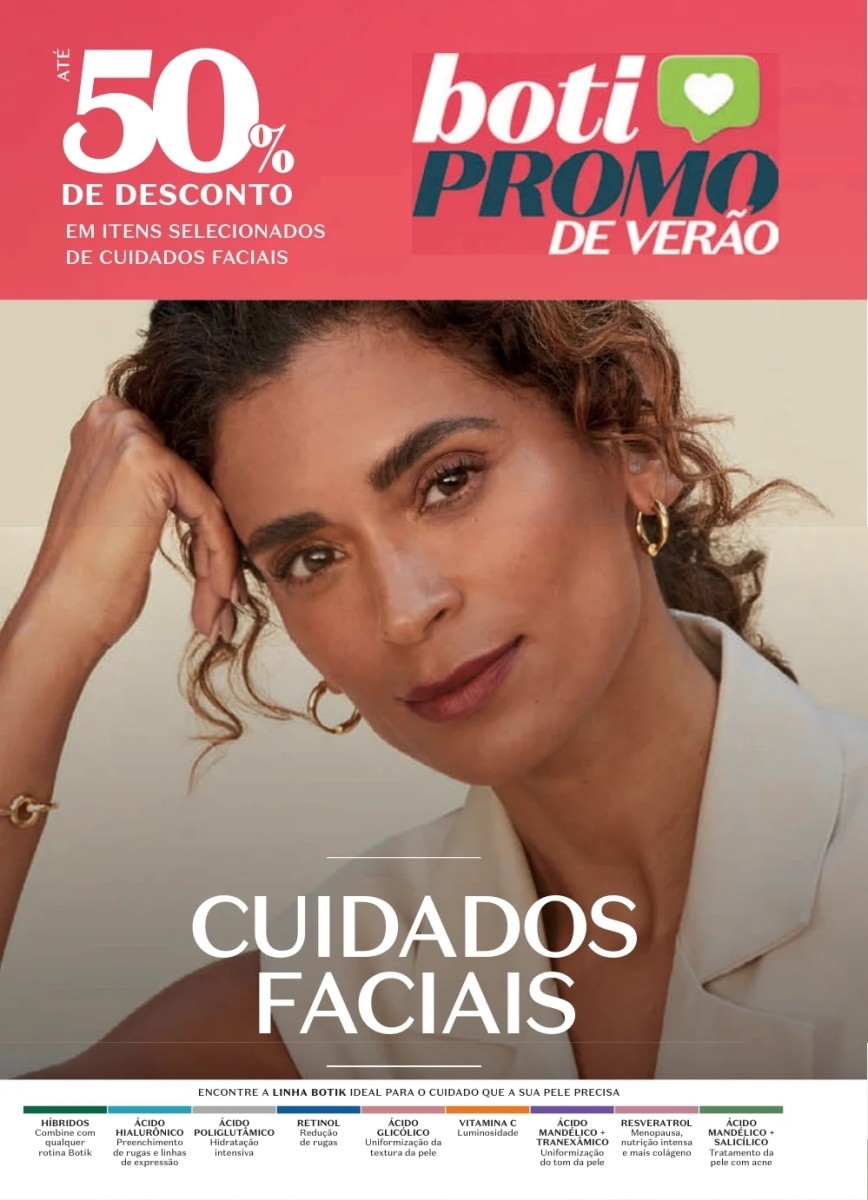 Página 156