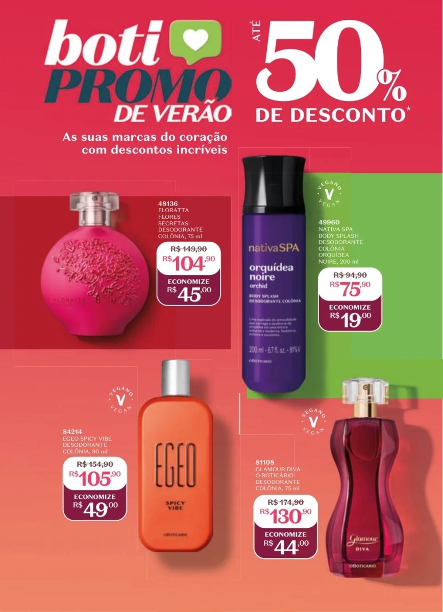 Página 172