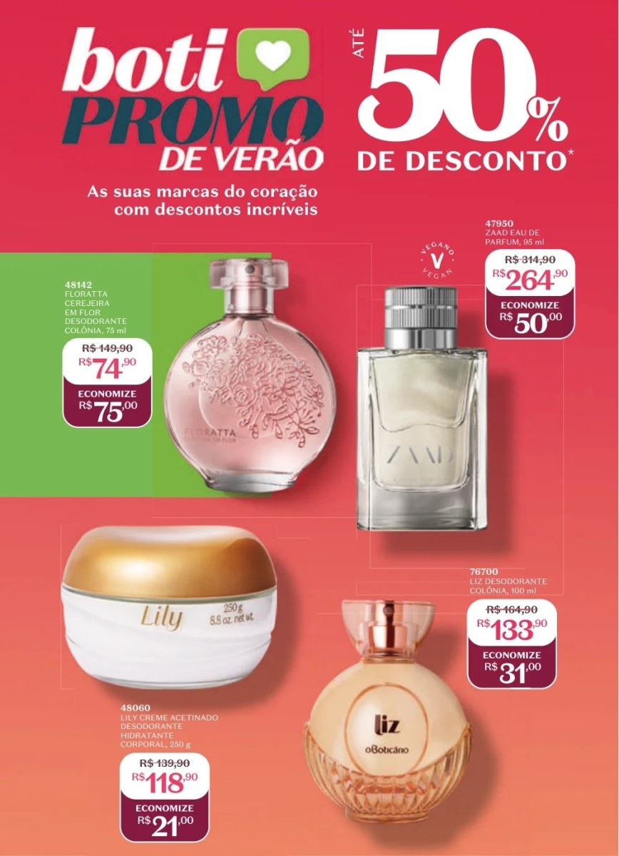 Página 174