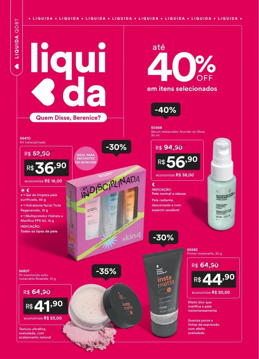 Página 93