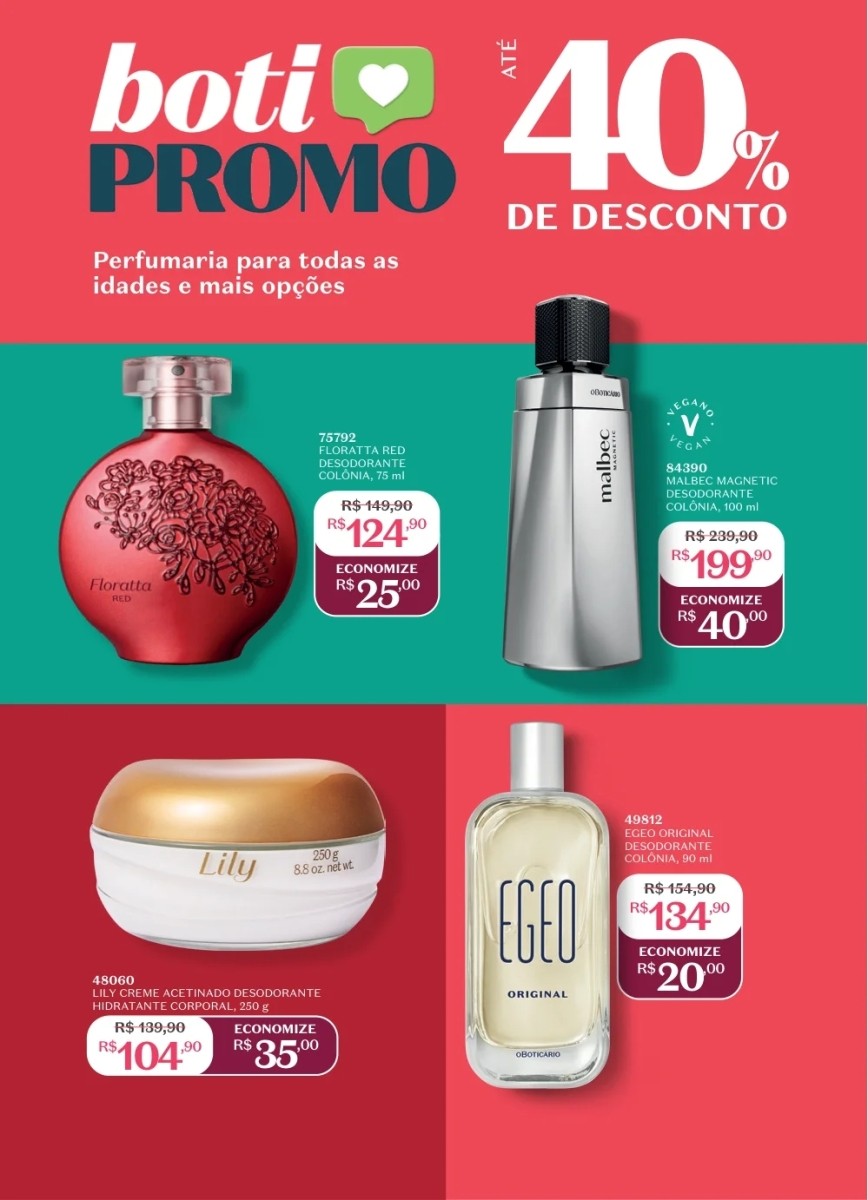 Página 195