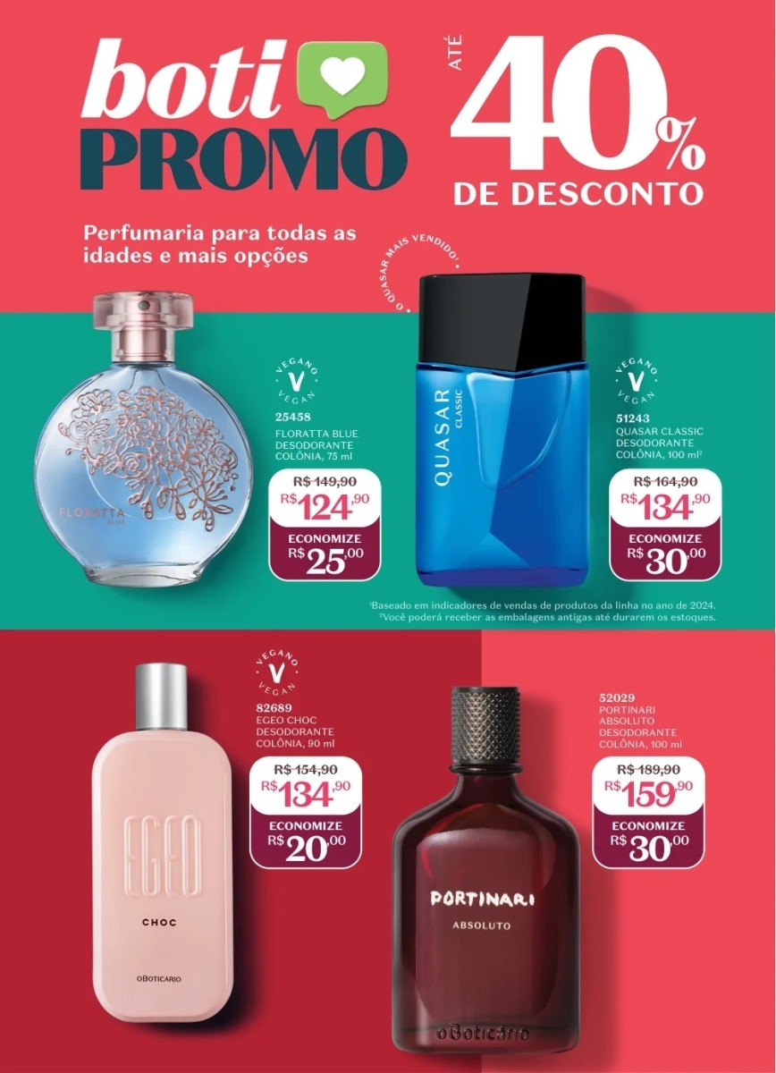 Página 197