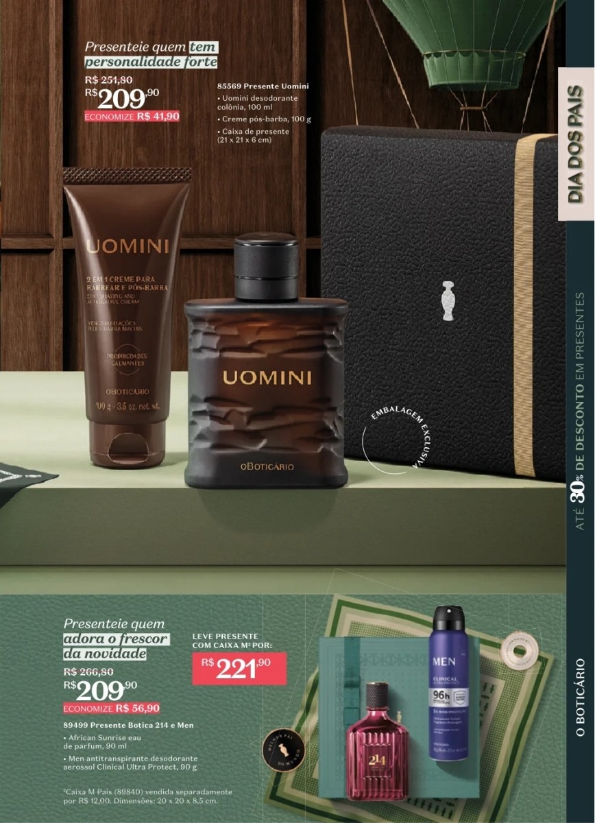 Página 19