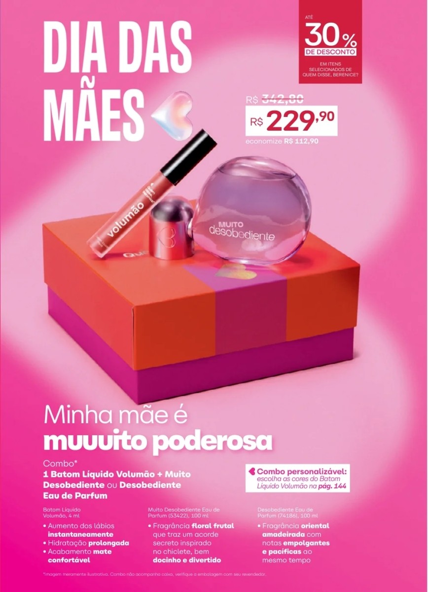 Página 152