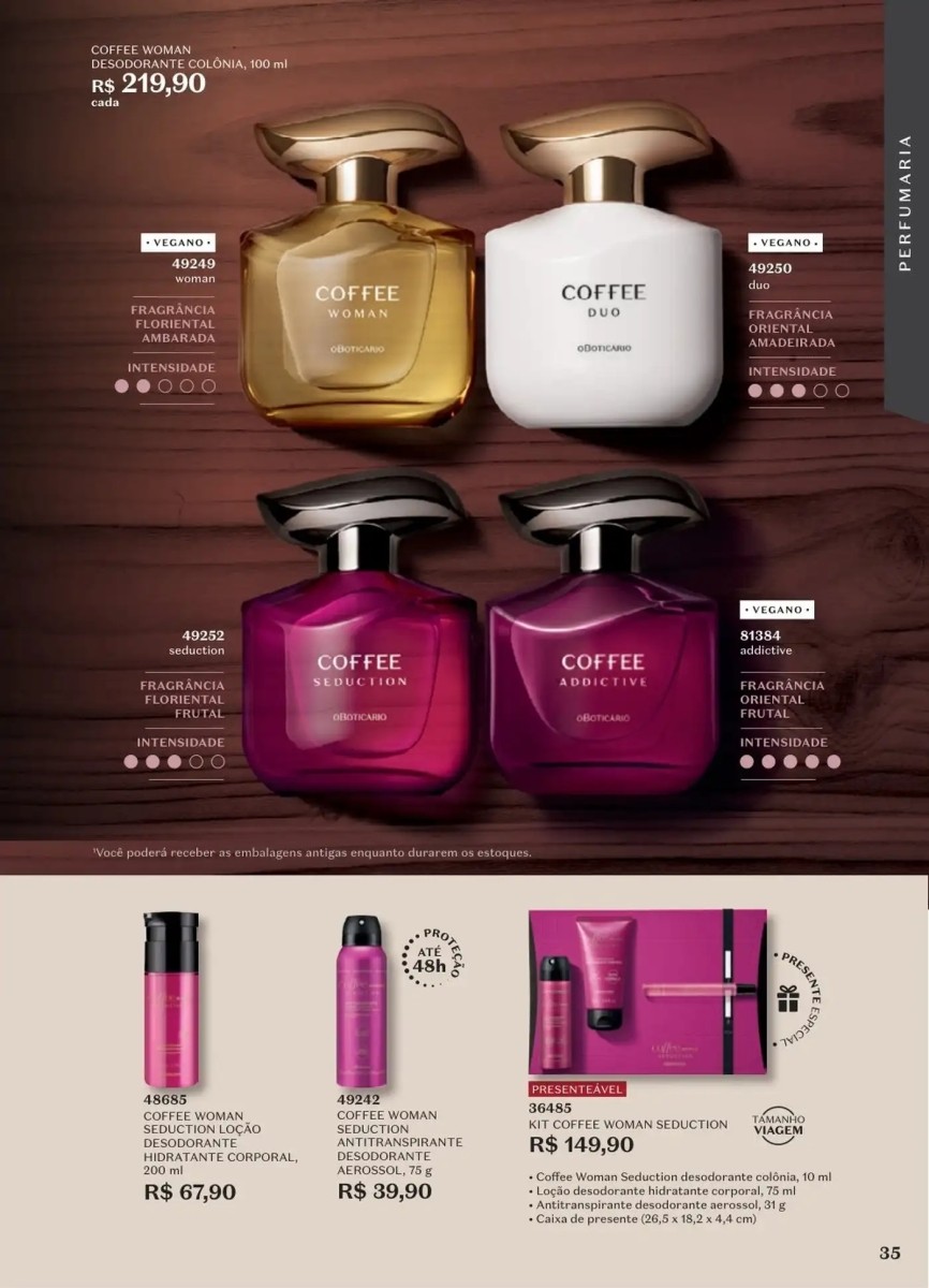 Página 35
