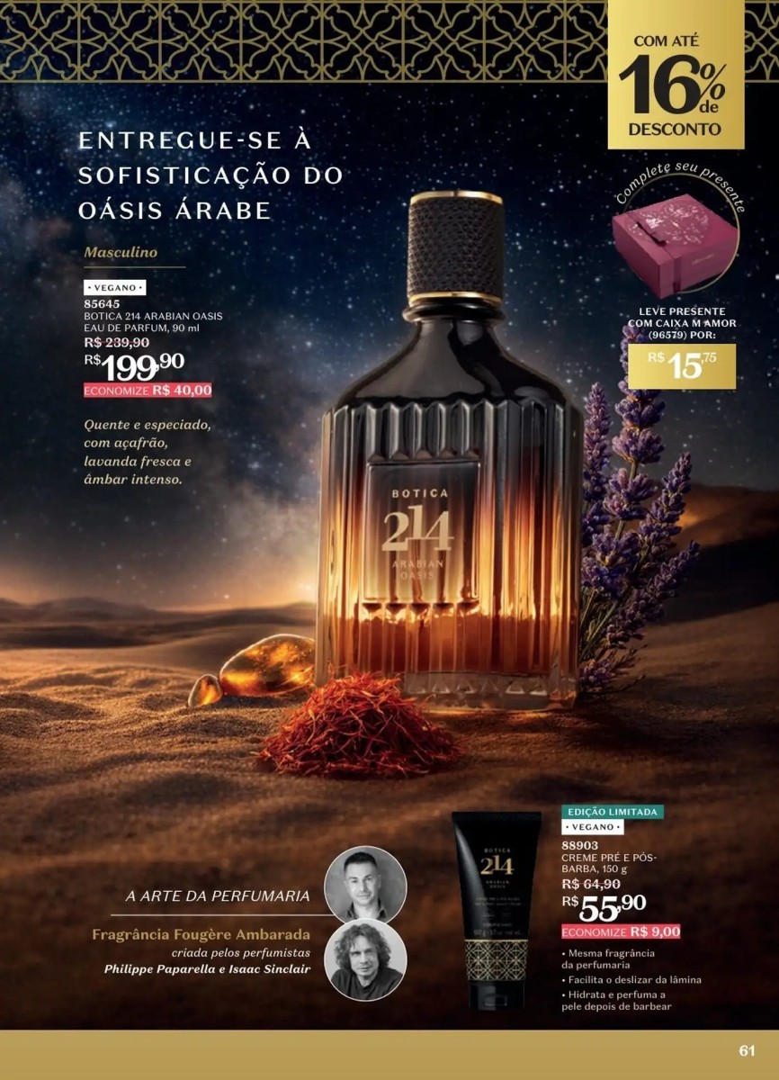 Página 61