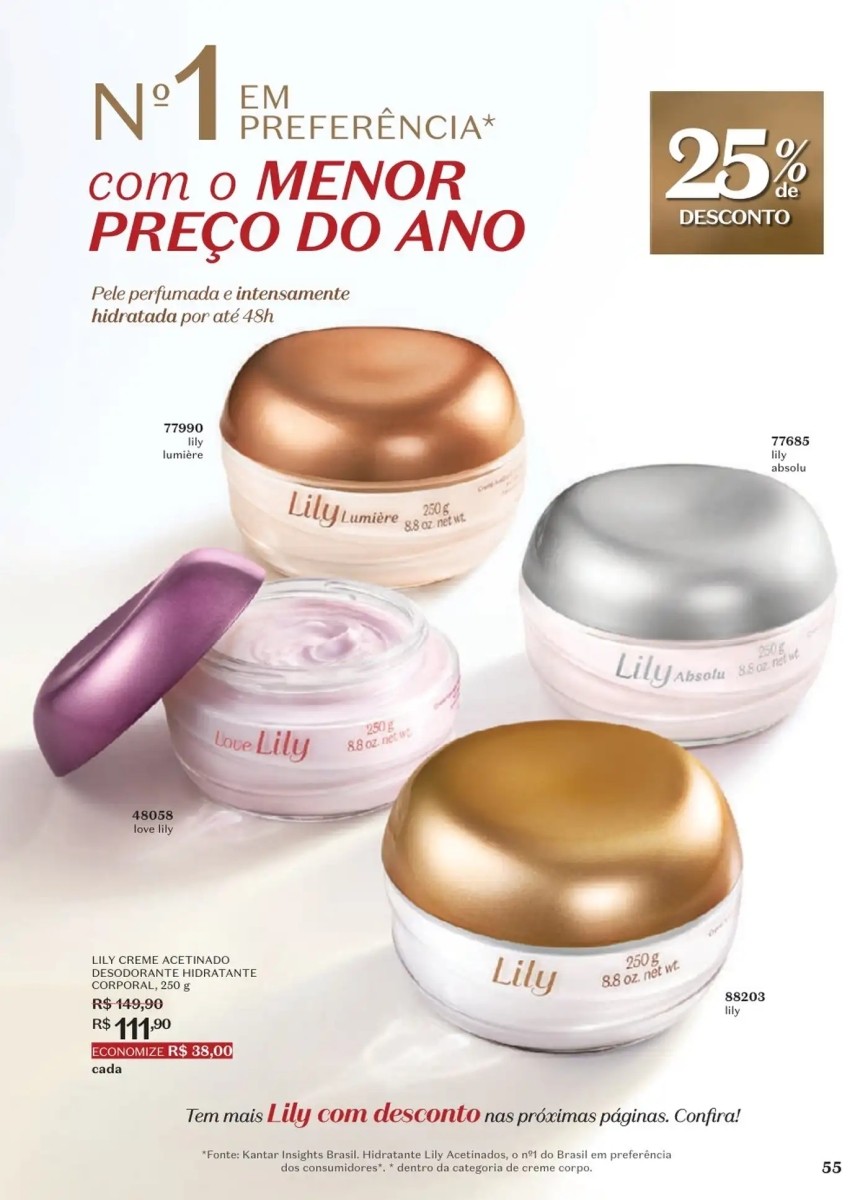 Página 57
