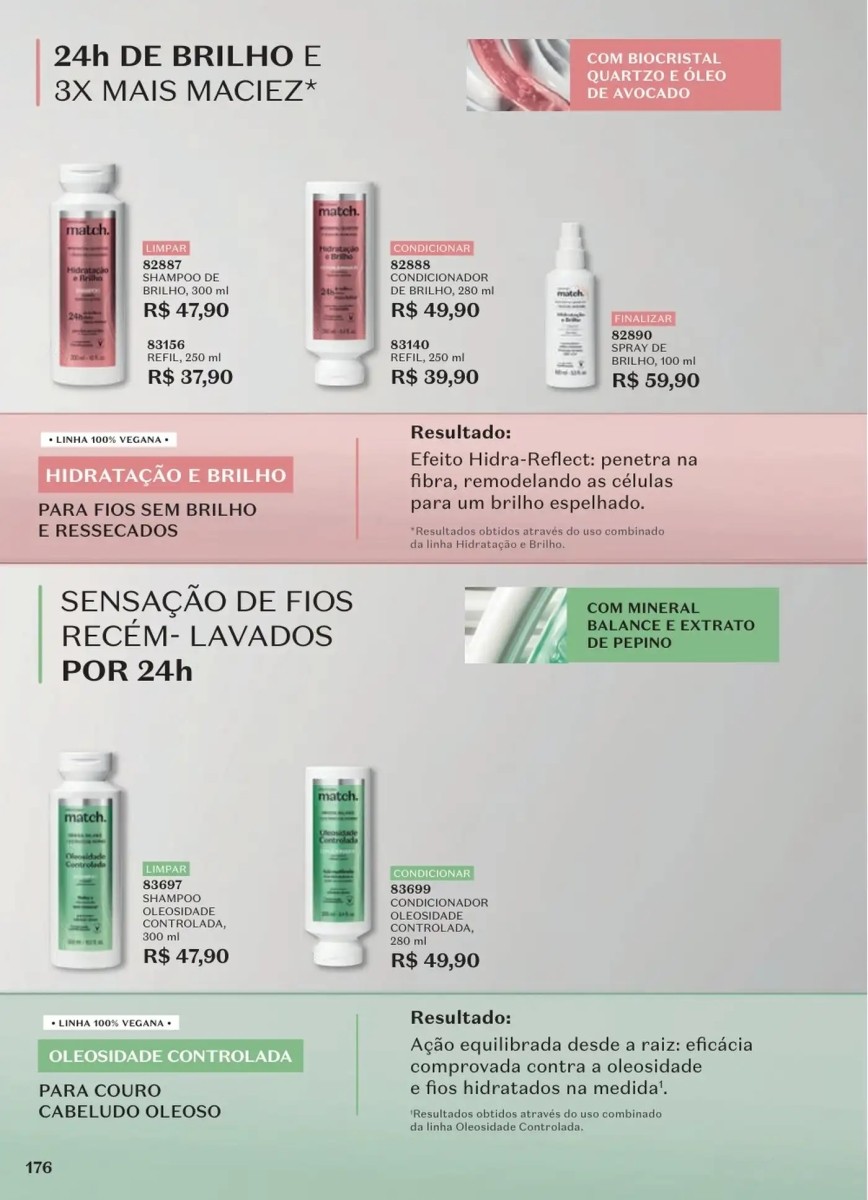 Página 178