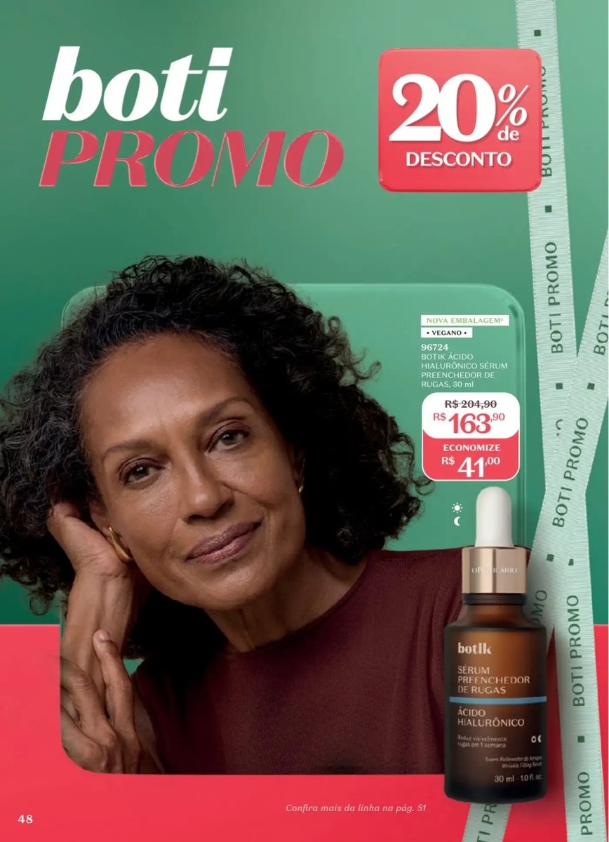 Página 52