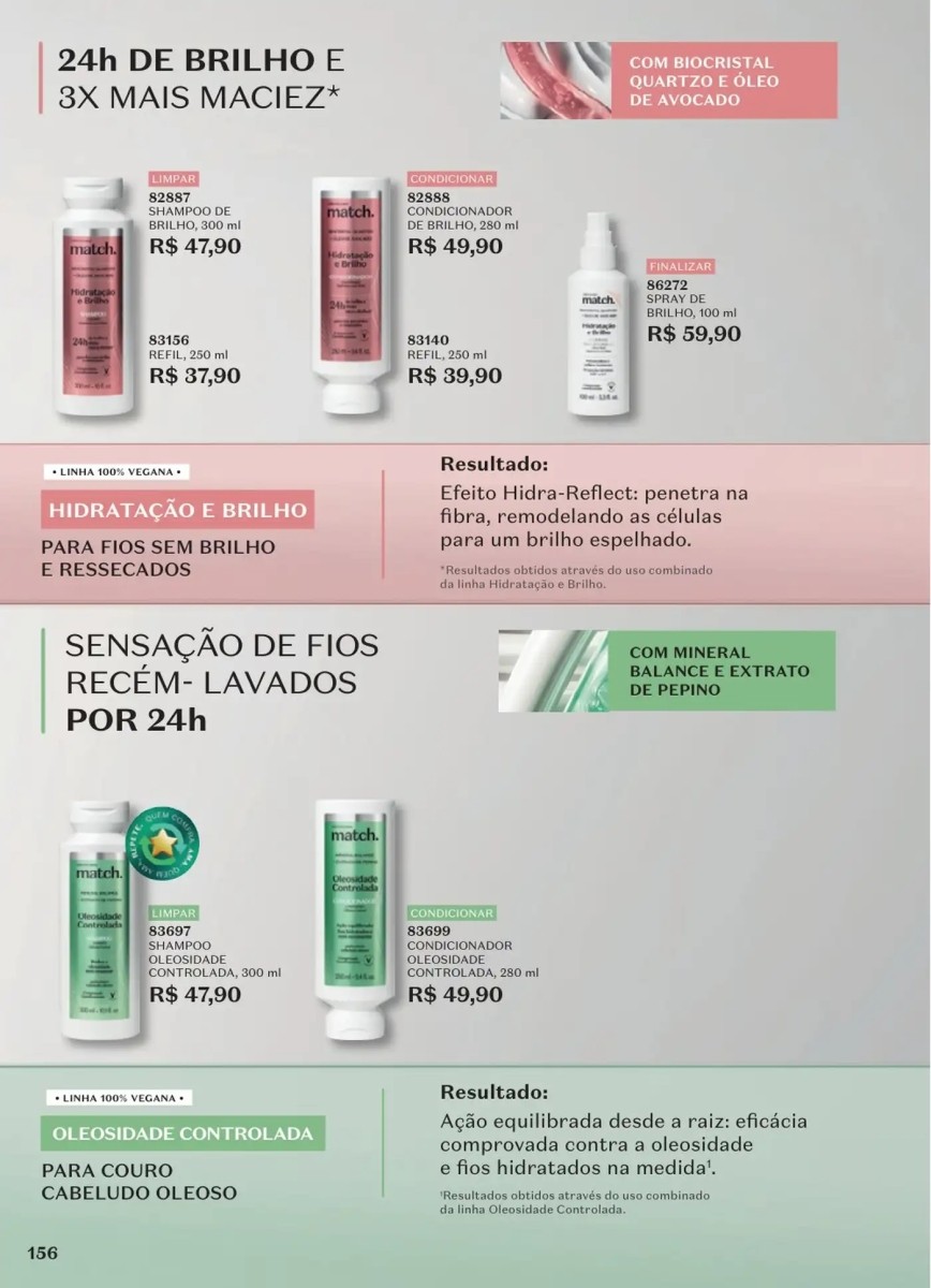 Página 160