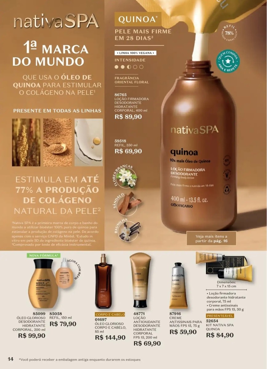 Página 18