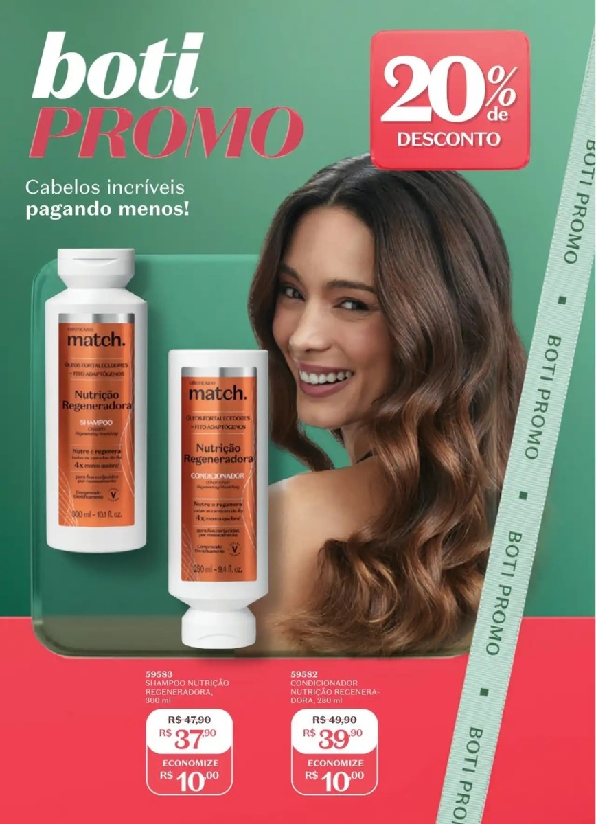 Página 162